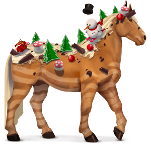 christmas-cake-female